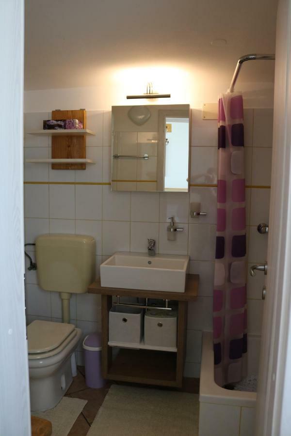 Appartement Il Lilla