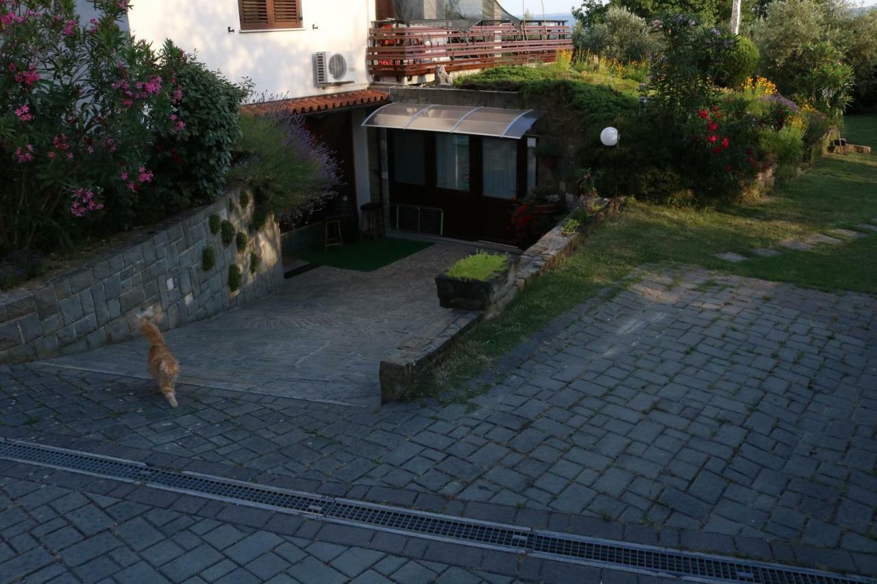 Il Lilla *